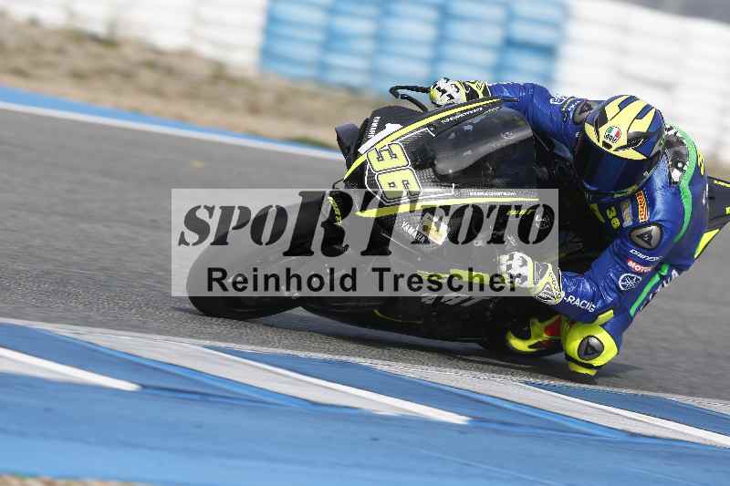 /Archiv-2024/01 26.-28.01.2024 Moto Center Thun Jerez/Gruppe schwarz-black/136